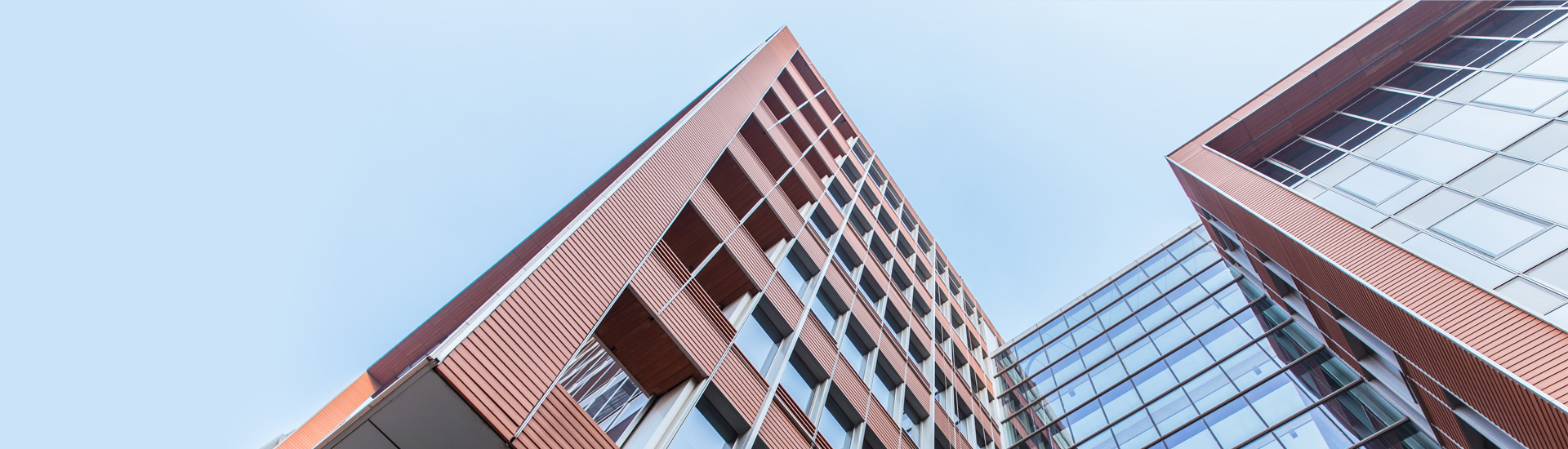 甘南到香港物流公司,甘南到台湾快递公司，甘南澳门货运公司