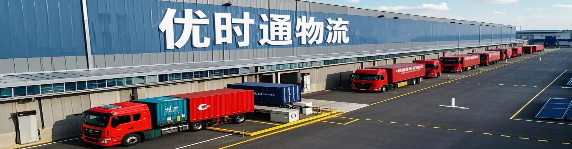 甘南到香港物流公司,甘南到台湾快递公司，甘南澳门货运公司