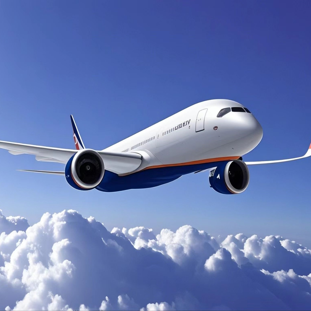 甘南到北京空运当日达服务，航空快递如闪电，包裹当天送达